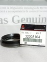 [3200A104] - MITSUBISHI | RETENEDOR ACEITE TAPA DELANTERA TRANSFERENCIA