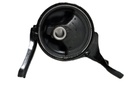 [MN101574] - SOPORTE DELANTERO MOTOR MITSUBISHI LANCER 2008/LANCER CY4