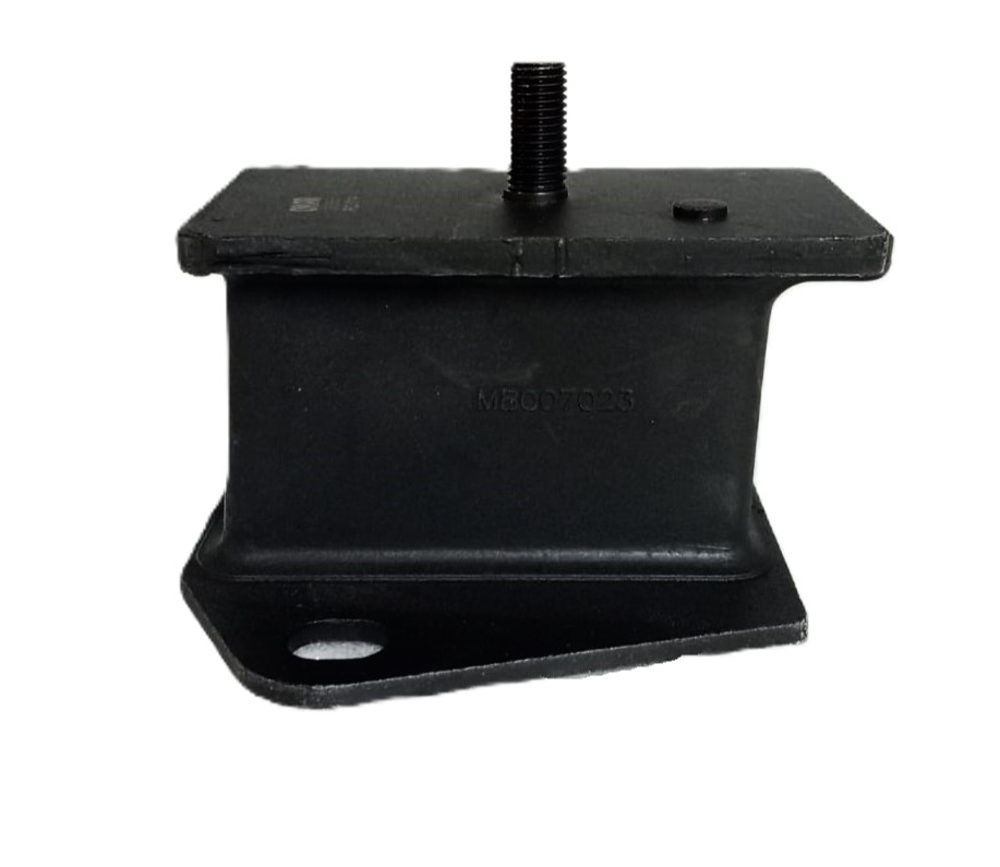 [MB260572] - OKAR TAIWAN | SOPORTE MOTOR MONTERO-33038