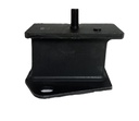 [MB260572] - SOPORTE MOTOR MONTERO
