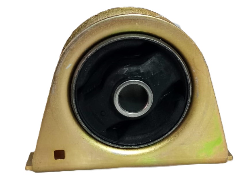 [MR333577] - SOPORTE DERECHO MOTOR LANCER CK4A