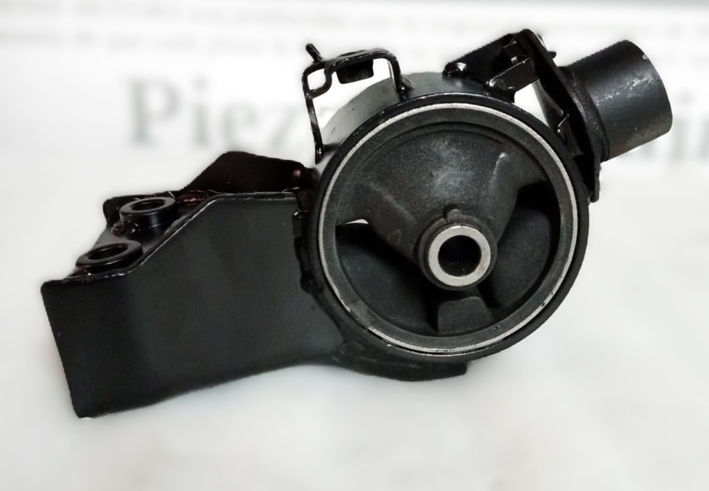 [MR223925] - SOPORTE DELANTERO MOTOR 