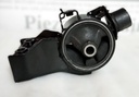 [MR223925] - SOPORTE DELANTERO MOTOR 