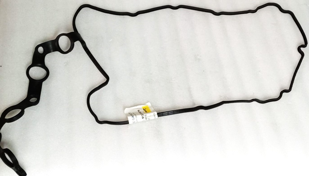 [1035A583] - SONYCO | EMPAQUETADURA DE TAPA DE VALVULAS MITSUBISHI LANCER / ASX 2.0 /16 V MOTOR 4B11