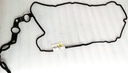 [1035A583] - EMPAQUETADURA DE TAPA DE VALVULAS MITSUBISHI LANCER CY4A / ASX GA2W 2.0 16 V MOTOR 4B11