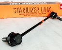 [MR594339] - BRAZO LINK IZQUIERDO BARRA ESTABILIZADORA DELANTERA