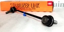 [MR594340] - BRAZO LINK DERECHO BARRA ESTABILIZADORA DELANTERA 