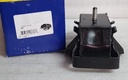 MR210234 SOPORTE TRASERO MOTOR 