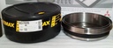 BD-7020 CAMPANA  FRENO TRASERA MITSUBISHI L-200/ SPORTERO 2.5 / 4WD