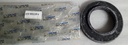 [MR992324] .- OKAP - BASE SOPORTE ESPIRAL MITSUBISHI SPORTERO / NATIVA / MONTERO SPORT