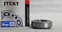 [HCSTA3068LFT] - KOYO - RODILLO SPEED DIFERENCIAL DELANTERO
