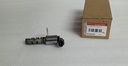 1028A110 VALVULA CONTROL ALIMENTADOR OUTLANDER 05/12
 OUTLANDER 205/12