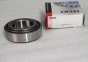 HI-CAP25590/23 RODAMIENTO DIFERENCIAL TRASERO