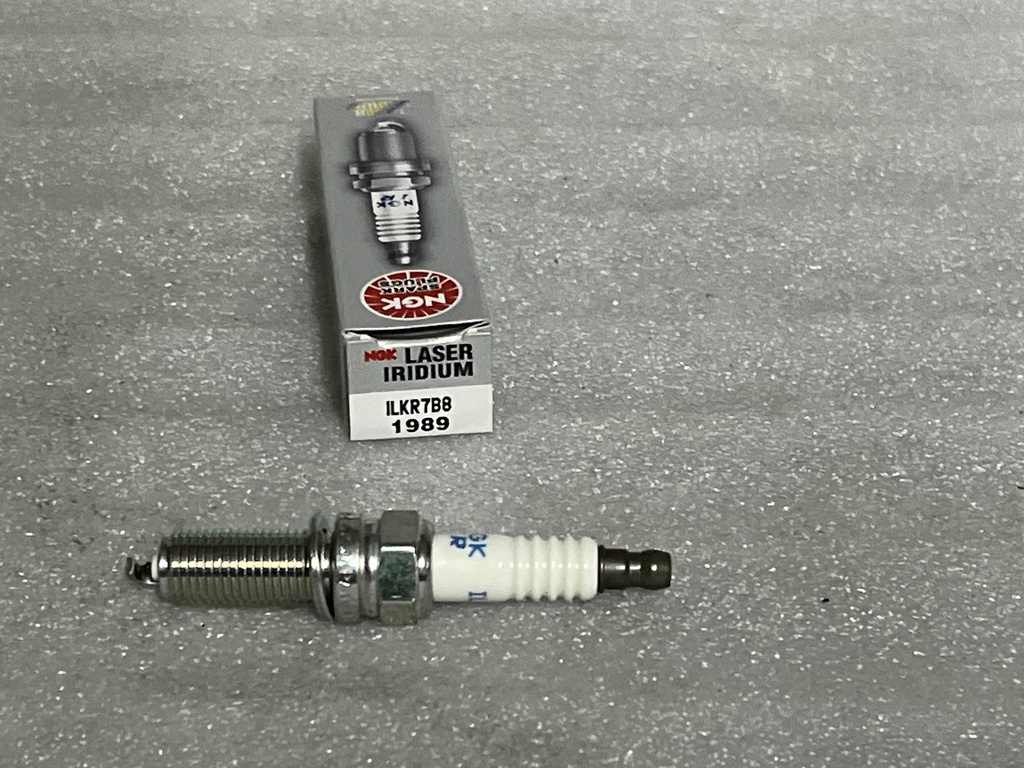 1822A011 BUJIAS MOTOR MITSUBISHI OUTLANDER