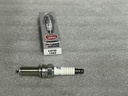 [1822A011] NGK - JAPON BUJIA MOTOR MITSUBISHI OUTLANDER (PUNTA IRIDIO)