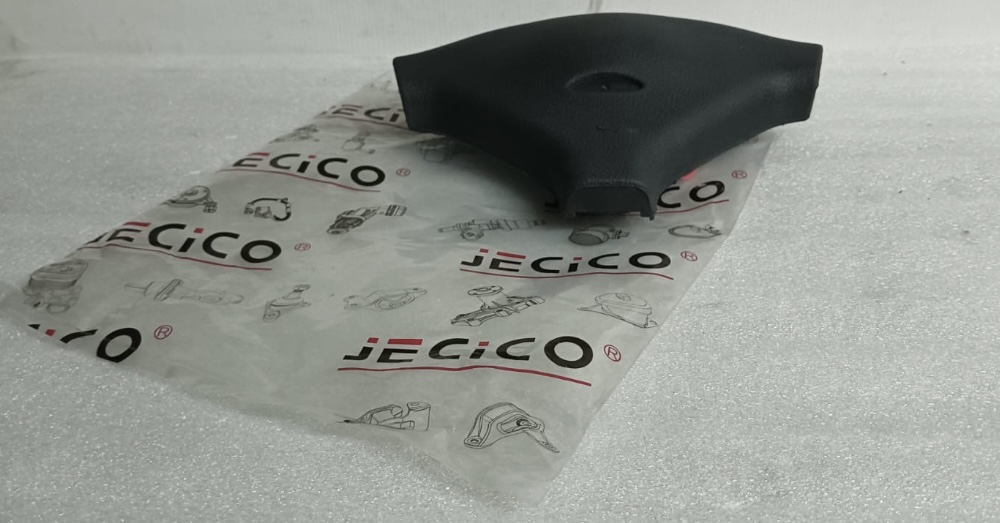 [MB864309] JECICO-ABOLLONADO TIMON DIRECCION MITSUBISHI MONTERO HARD TOP