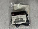 [8637B115] - MITSUBISHI - ANTENA KEYLESS COMPUERTA