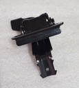 [MB872654] -MITSUBISHI - PALANCA DERECHA DE CORREDERA DE ASIENTO