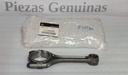 [1115A065] BIELA PISTON MITSUBISHI ASX / OUTLANDER