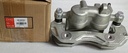[MB858404] MORDAZA FRENO DELANTERO MITSUBISHI MONTERO PAJERO 92- (IZQUIERDA) (DOBLE PISTON)