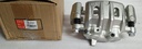 [MB858405] - JOMO - MORDAZA FRENO DELANTERO MITSUBISHI MONTERO PAJERO 92- (DERECHA) (DOBLE PISTON)