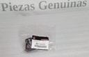 [MB109665] TAPA GUARDAPOLVO BARRA DE TORSION MONTERO 92- / NATIVA