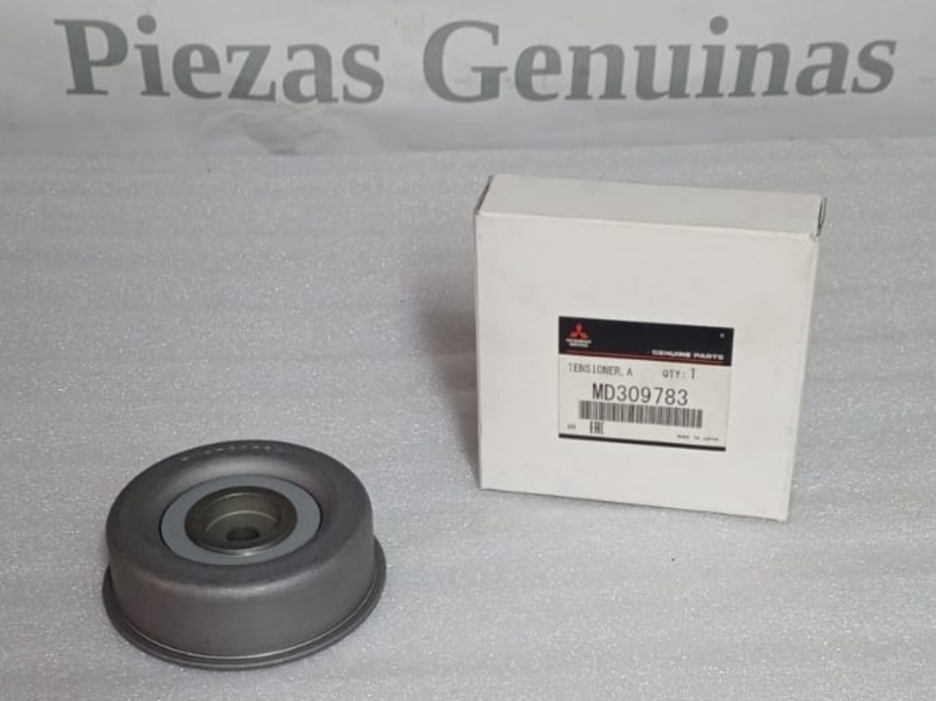 [MD309783] TENSOR CORREA ALTERNADOR