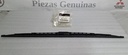 [MR574654] PLUMILLA LIMPIABRISAS (24 PULGADAS - 600 mm )