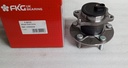 [3785A008] BOCIN TRASERO LANCER