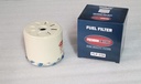 [FLP-338] FILTRO TRAMPA COMBUSTIBLE MITSUBISHI NATIVA K97 2008- (CORTA) / BOBCAT