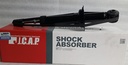 [MR519613] - JCAP - JAPON /AMORTIGUADOR TRASERO MITSUBISHI LANCER  2001- / CS