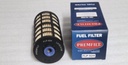 [FLP-524] FILTRO PARA COMBUSTIBLE MITSUBISHI CANTER / FUSO 5.7 / 7.5 M