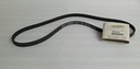 [4451A151] MITSUBISHI - CORREA DIRECCION HIDRAULICA MITSUBISHI L-200 / SPORTERO