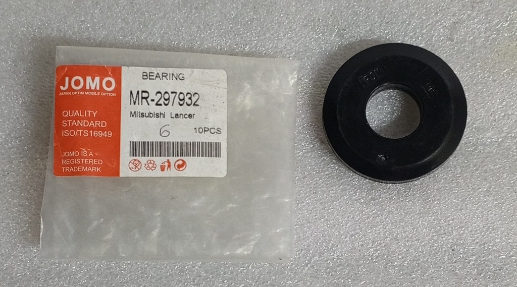 [MR297932] BALINERA SOPORTE AMORTIGUADOR- LANCER