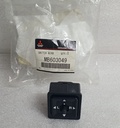 [ MB603049 ] SWITCH REMOTE CONTROL