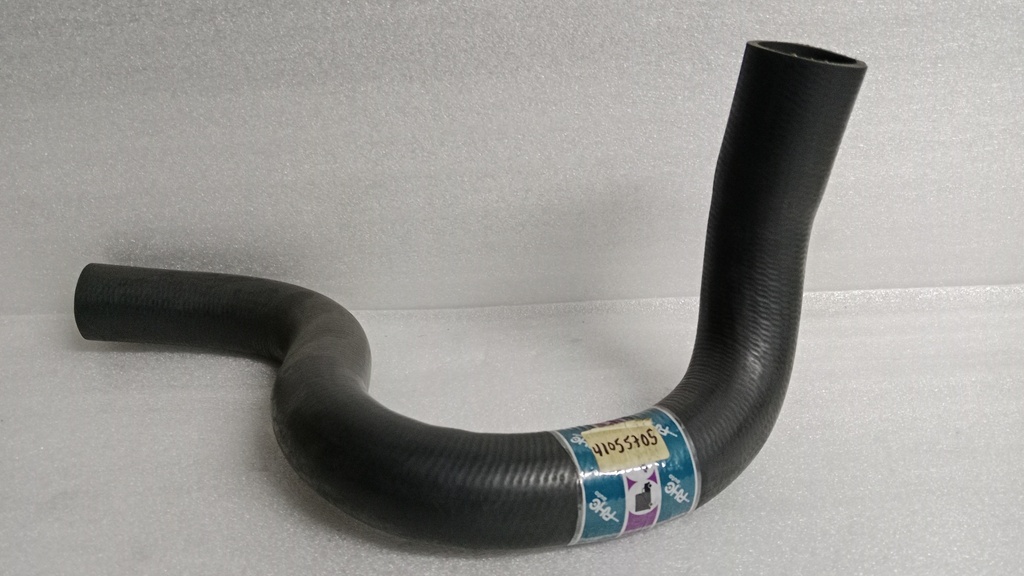 [41055705] - RHC - MANGUERA