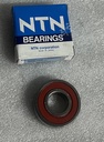 [6203LLUC3] - NTN - JAPON / RODAMIENTO VOLANTE MOTOR MONTERO V6-3000 