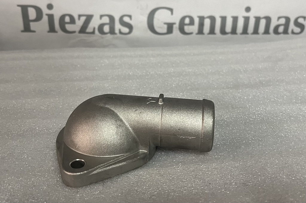 [ MD311842 ] TAPA TERMOSTATO MITSUBISHI MONTERO 3.5