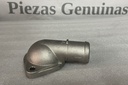 [MD311842] - FOR SEASONS - TAPA TERMOSTATO MITSUBISHI MONTERO 3.5