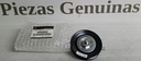 [ MR958030 ] POLEA TENSORA Y SOPORTE COMPRESOR