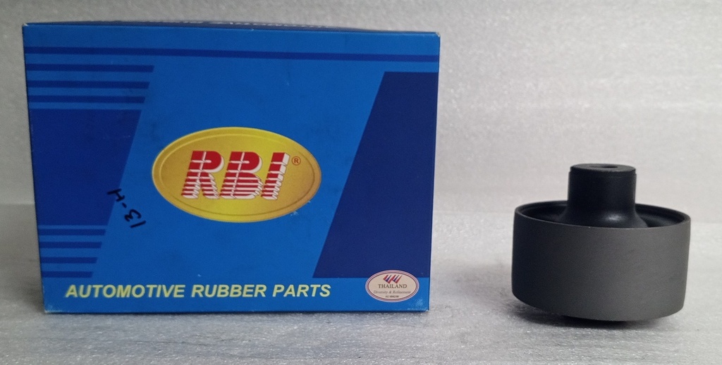 [ MR519127 ] SUSPENSION BUSH