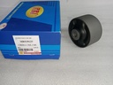 [ MR519127 ] SUSPENSION BUSH