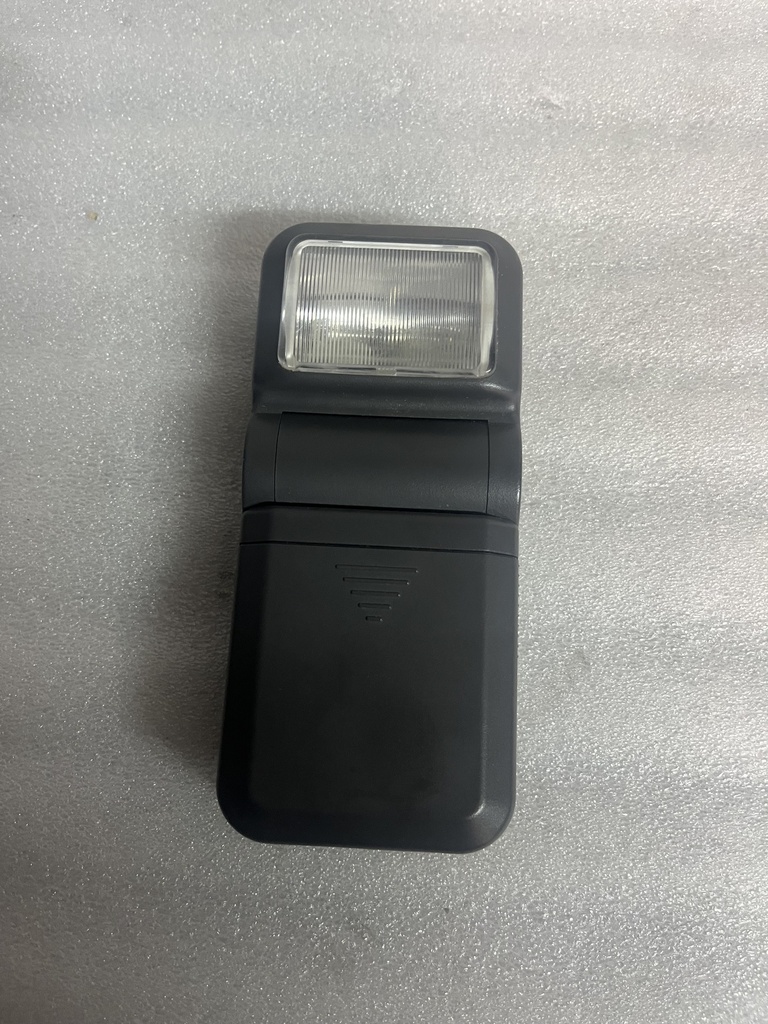 [MB777742] MITSUBISHI - LAMPARA AUXILIAR TRASERA MITSUBISHI MONTERO V43