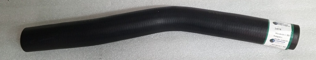 [ 3414 ] MANGUERA RADIADOR SUPERIOR