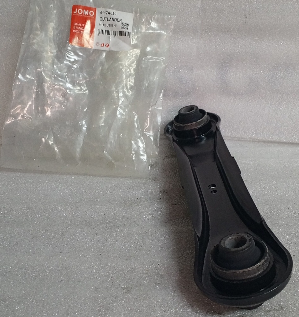 [4117A039] - JOMO - TIJERA INF. TRAS