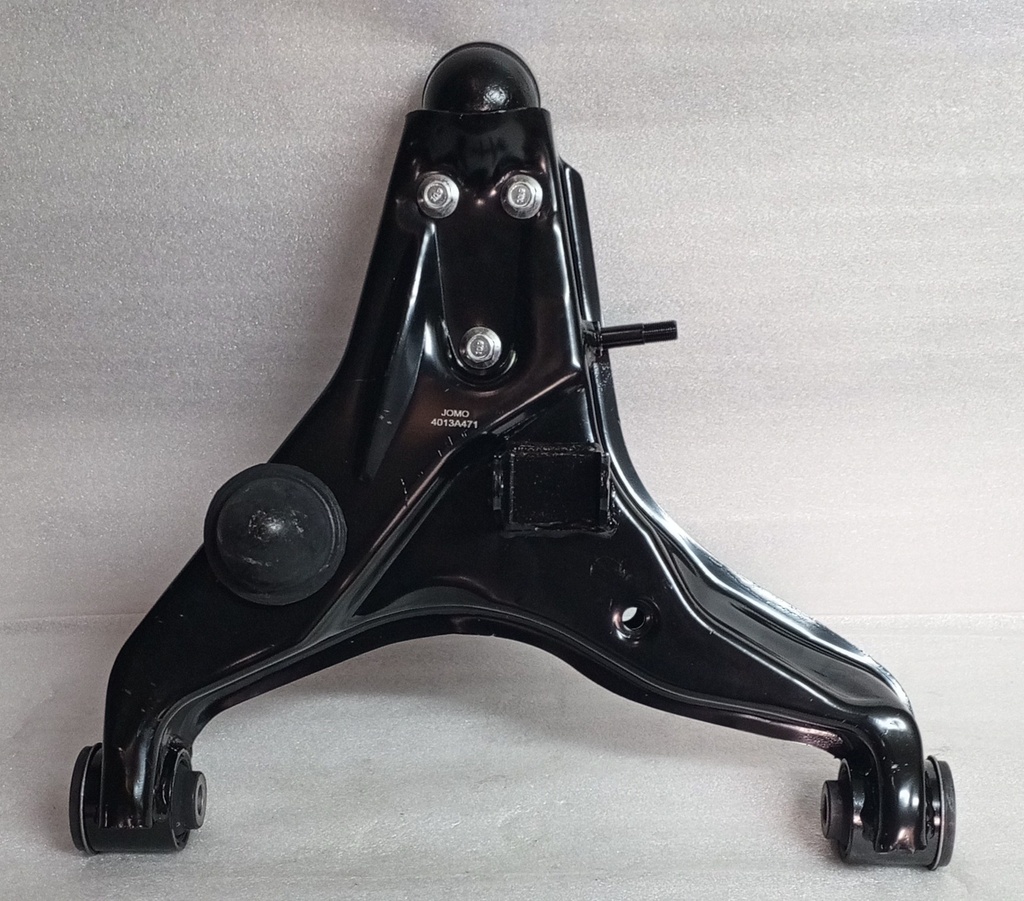 [ 4013A471 ] TIJERA INFERIOR IZQUIERDA MITSUBISHI SPORTERO 2019-