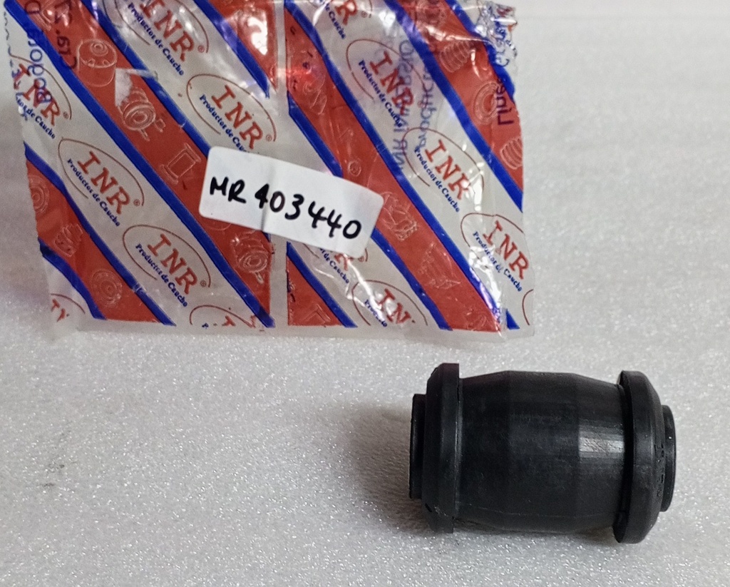 [ MR403440 ] - INR - BUJE TIJERA