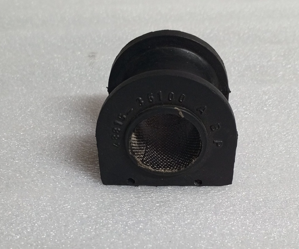 [ 48815-35100 ] - NACIONAL - BUJE