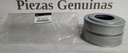 [ MR165074 ] GUARDAPOLVO CAJA TRANSFERENCIA