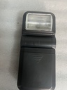 [MB777742] MITSUBISHI - LAMPARA AUXILIAR TRASERA MITSUBISHI MONTERO V43 (REMANUFACTURADA)
